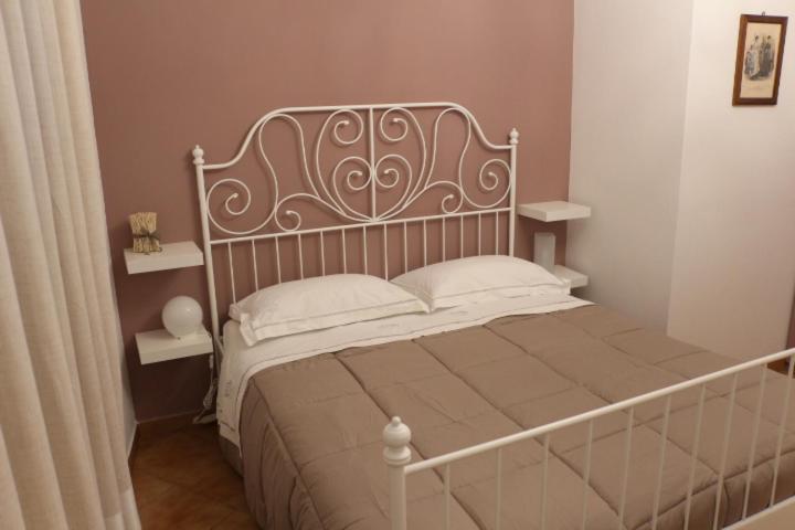 Casa Marcobando Βίλα Λούκα Εξωτερικό φωτογραφία