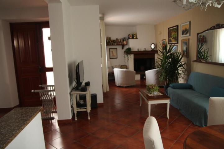 Casa Marcobando Βίλα Λούκα Εξωτερικό φωτογραφία