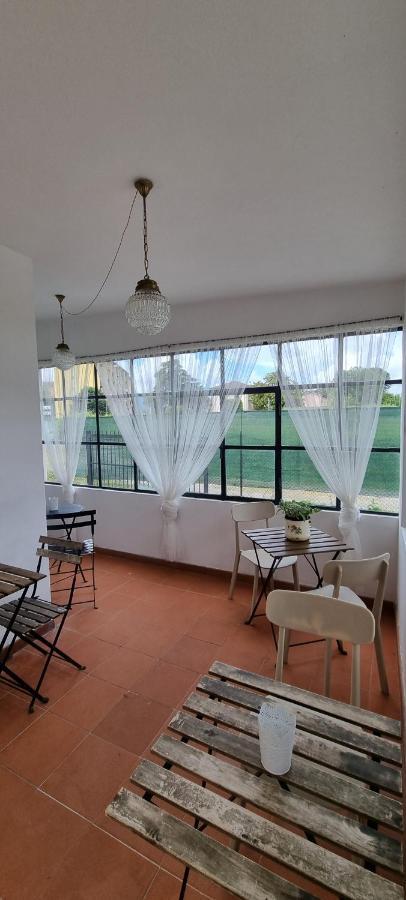 Casa Marcobando Βίλα Λούκα Εξωτερικό φωτογραφία