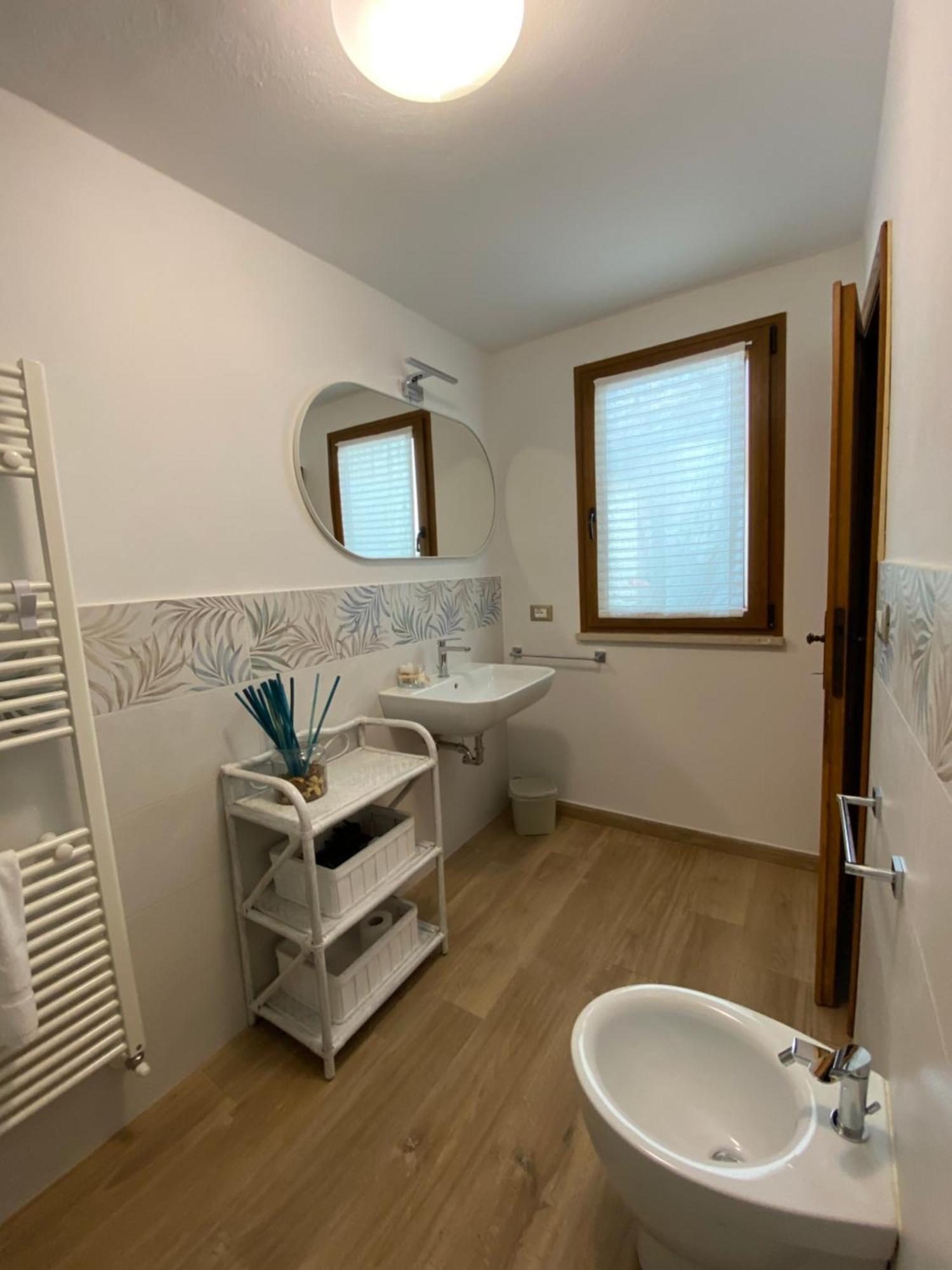 Casa Marcobando Βίλα Λούκα Εξωτερικό φωτογραφία
